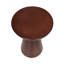 Tabouret de comptoir 20 po Hutter