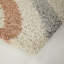 Tapis contemporain à poils longs Edlow-1370803482