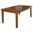 Ekkard Four Leg Dining Set-59777009