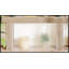 Console 63 pouces Farmhouse Console-296356876