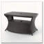 Table basse de patio-1535951010