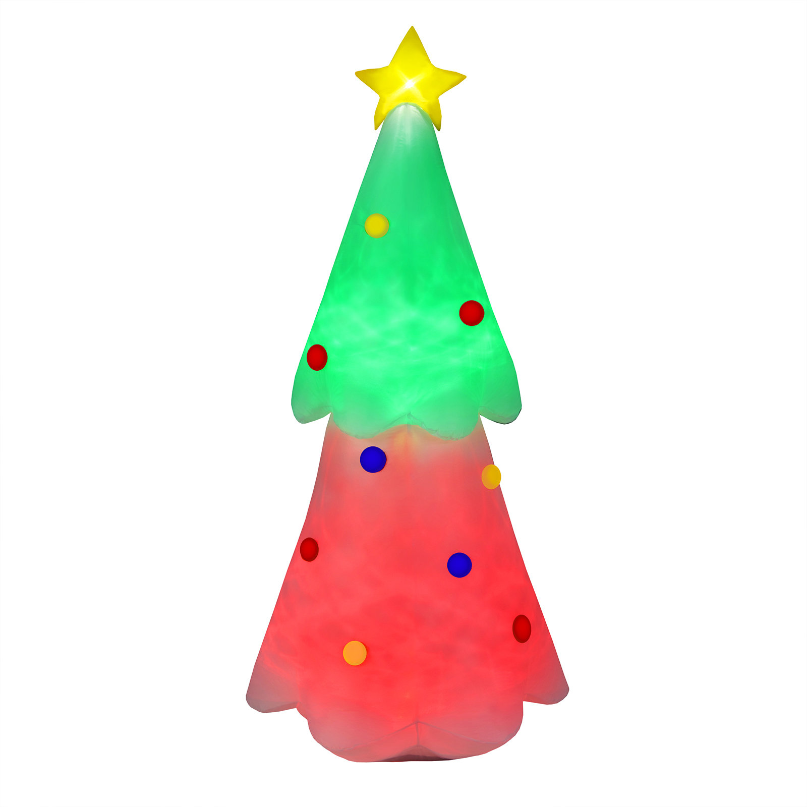 https://assets.wfcdn.com/im/08662378/compr-r85/2196/219604314/the-holiday-aisle-62-ft-inflatable-christmas-tree-blow-up-xmas-tree-with-topper-star-lights.jpg