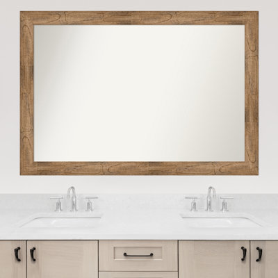 Miroir Timmy