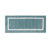 Reversible High Pile Tufted Microfiber Bath Rug-1156460012-1156460018