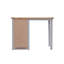 Midkiff Dressing Table with Mirror-1226612085