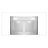 Cosmo 36 in. Vista Collection Ducted Wall Mount Range Hood, Touch Controls, LED Lights, Permanent Filters, Stainless Steel