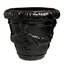 Toulon Ceramic Planter-30485417