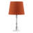 Killingly Crystal Table Lamp-15905841