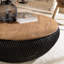 Aadhish Coffee Table-770375185-770375197
