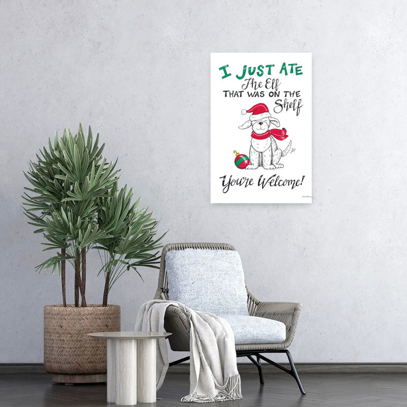 Print, 60.96cm H x 40.64cm W