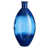 Blue is out of stock