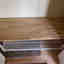 Customer photo 2 of 3