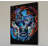 " Night Face " by Josh Ruggs-14262283