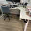 Customer photo 5 of 5
