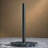 Stainless Steel Paper Towel Holder