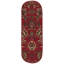 Tapis d'escalier intérieur antidérapant en caoutchouc pour marches en bois-1746619656-1746619658