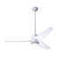 Velo LED Downrod Ceiling Fan-46776640-46776638-46776633