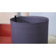 Feltie Handmade Metal Table Vase-1527238132
