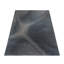 Laxton Flatweave Area Rug-203941781