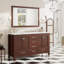 Miroir mural Azaira-2055304503