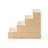 Cail Stairs With 4 Steps