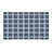 Plaid Indoor Rug-53649997