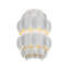 Applique murale Swoon-86879166-133949268