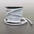 Flexible Cord-91160405