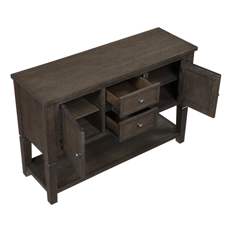 Hollis Way Sideboard