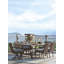 Kilimanjaro Dining Table