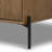 Aceton 75.5 " W Sideboard