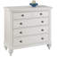 Commode 4 tiroirs Delacour-23542399