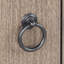 Ensemble de meuble-lavabo simple 36 po Sia-32476765-32476766