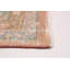 Regrut One-of-a-Kind 6'11" X 10'9" 1990s Wool Area Rug