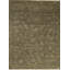 One-of-a-Kind 8'9" X 11'9" Area Rug
