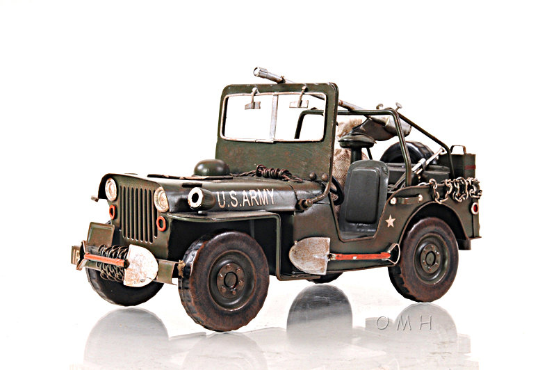 Transportation Automobile