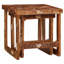 Solid Wood-785030378
