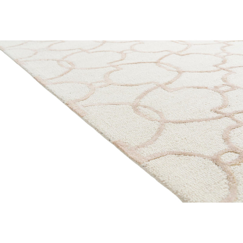 Tapis ivoire Odenton