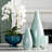 Handmade Ceramic Table Vase-747311112