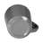 Mojave Melamine Coffee Mug-41898905-41903042