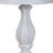 Colchester 25'' Round Accent Table