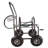 Garden Hose Reel Cart