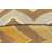 Aprea Upholstered Ottoman-654911031