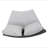 Pt Limon Single Sofa-1084844838