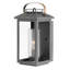 Large Wall Mount Lantern-355309774-355309773