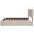 Upholstered Platform Bed-77348537