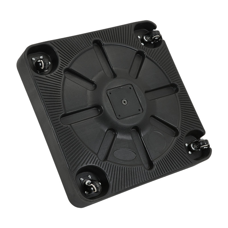 5.2kg Umbrella Base