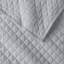 Jeffen Linen Blend Quilt-88622072-88622068