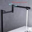 Robinet remplisseur double avec accessoires-70779473