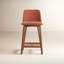 Chip Stool-94577706-94577701-94577700